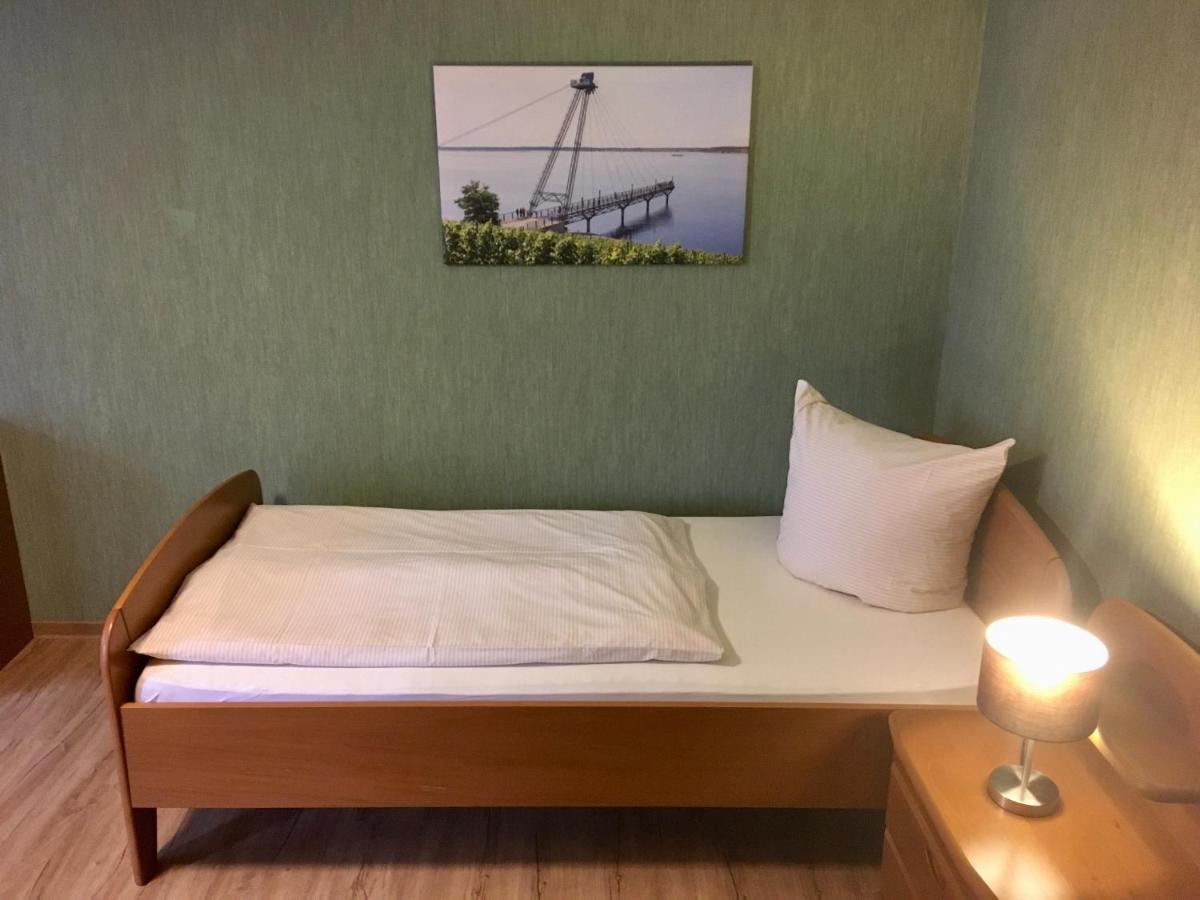 Stuckatz Dollenchen